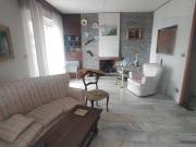 Appartamento in vendita a Bordighera IM