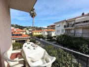 Appartamento in vendita a Bordighera IM