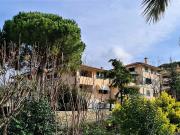 Appartamento in vendita a Bordighera IM