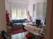Appartamento in vendita a Bordighera IM