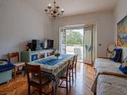 Appartamento in vendita a Bordighera IM