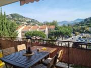 Appartamento in vendita a Bordighera IM