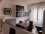 Appartamento in vendita a Bordighera IM