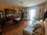 Appartamento in vendita a Boretto RE