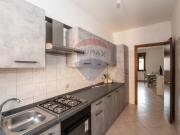 Appartamento in vendita a Boretto RE