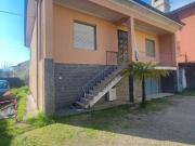 Appartamento in vendita a Borgarello PV