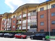 Appartamento in vendita a Borgaro Torinese TO