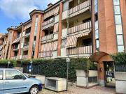 Appartamento in vendita a Borgaro Torinese TO