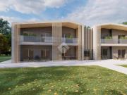 Appartamento in vendita a Borgaro Torinese TO