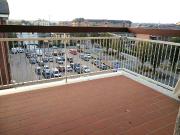Appartamento in vendita a Borgaro Torinese TO