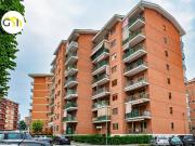 Appartamento in vendita a Borgaro Torinese TO