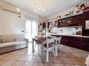 Appartamento in vendita a Borgaro Torinese TO