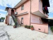 Appartamento in vendita a Borgetto