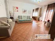 Appartamento in vendita a Borgetto PA