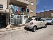 Appartamento in vendita a Borgetto PA