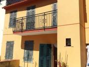 Appartamento in vendita a Borghetto di Vara SP