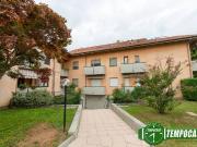 Appartamento in vendita a Borghetto Lodigiano LO