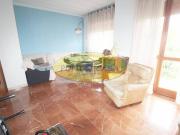 Appartamento in vendita a Borghetto Lodigiano LO