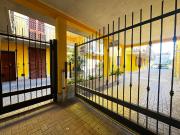 Appartamento in vendita a Borghetto Lodigiano LO