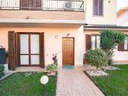 Appartamento in vendita a Borghetto Lodigiano LO