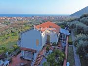 Appartamento in vendita a Borghetto Santo Spirito