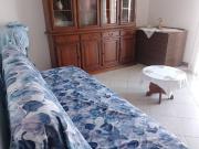 Appartamento in vendita a Borghetto Santo Spirito