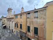 Appartamento in vendita a Borghetto Santo Spirito