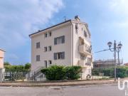 Appartamento in vendita a Borghetto Santo Spirito