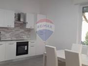 Appartamento in vendita a Borghetto Santo Spirito