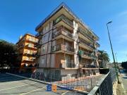 Appartamento in vendita a Borghetto Santo Spirito