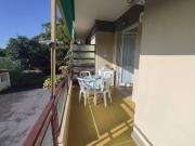 Appartamento in vendita a Borghetto Santo Spirito SV