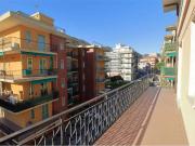 Appartamento in vendita a Borghetto Santo Spirito SV