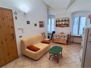 Appartamento in vendita a Borghetto Santo Spirito SV
