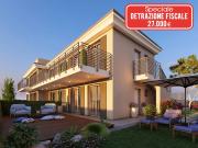 Appartamento in vendita a Borghetto Santo Spirito SV