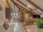 Appartamento in vendita a Borghetto Santo Spirito SV