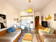 Appartamento in vendita a Borghetto Santo Spirito SV