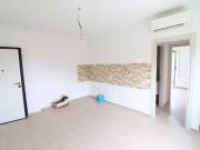 Appartamento in vendita a Borghetto Santo Spirito SV