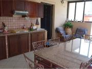 Appartamento in vendita a Borghetto Santo Spirito SV