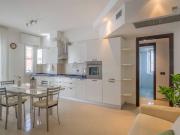 Appartamento in vendita a Borghetto Santo Spirito SV