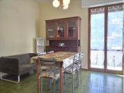 Appartamento in vendita a Borghetto Santo Spirito SV