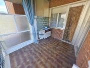 Appartamento in vendita a Borghetto Santo Spirito SV