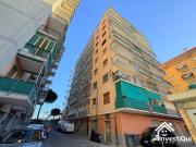 Appartamento in vendita a Borghetto Santo Spirito SV