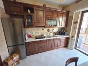 Appartamento in vendita a Borghetto Santo Spirito SV