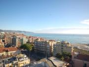 Appartamento in vendita a Borghetto Santo Spirito SV