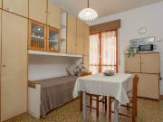 Appartamento in vendita a Borghetto Santo Spirito SV