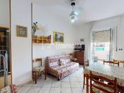 Appartamento in vendita a Borghetto Santo Spirito SV