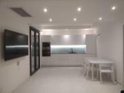 Appartamento in vendita a Borghetto Santo Spirito SV