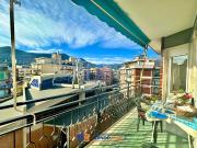 Appartamento in vendita a Borghetto Santo Spirito SV