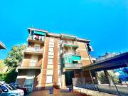 Appartamento in vendita a Borghetto Santo Spirito SV