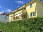 Appartamento in vendita a Borghetto Santo Spirito SV